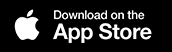 Download on the App Store (coming soon)