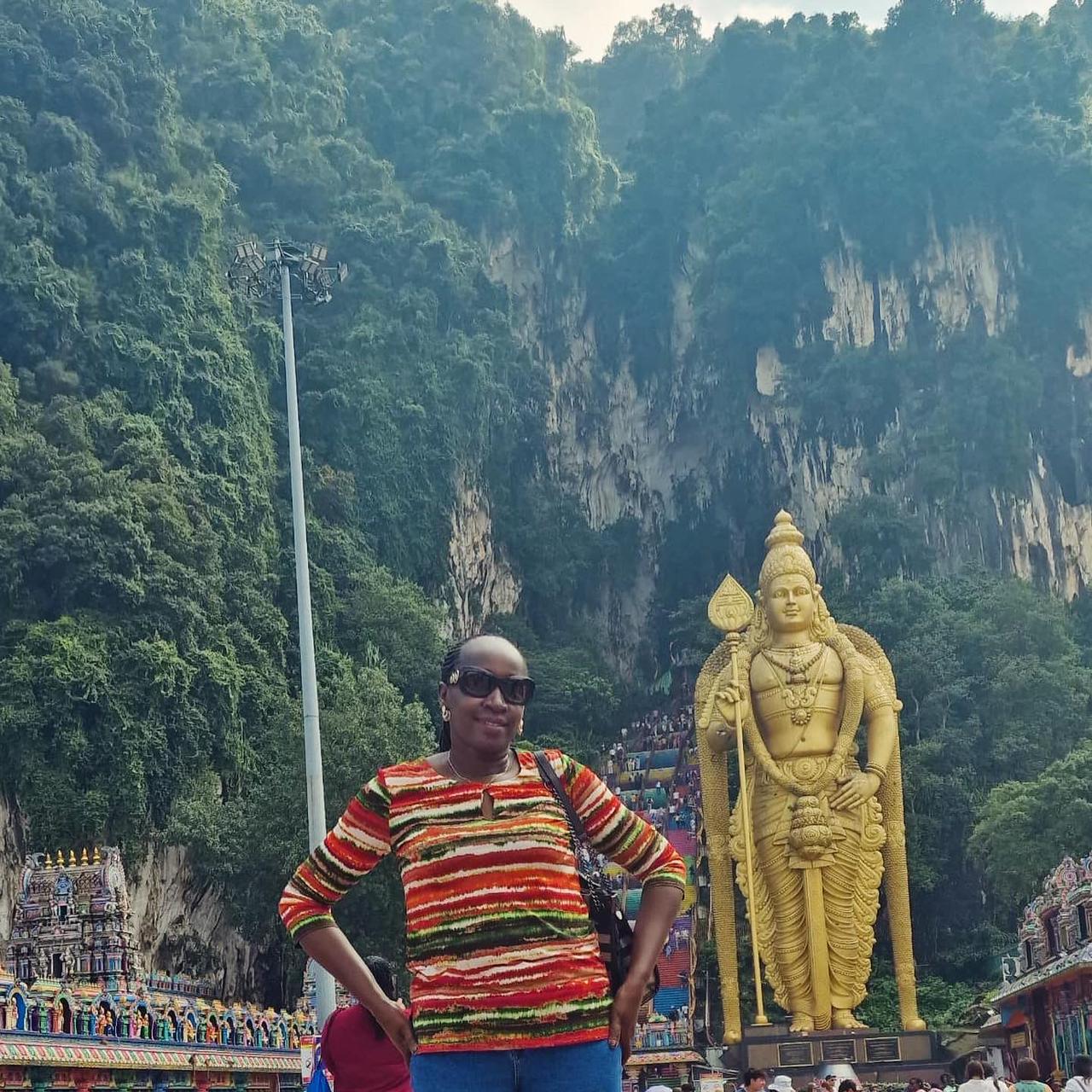 Nezaclub Malaysia and Singapore September Holiday, 2025