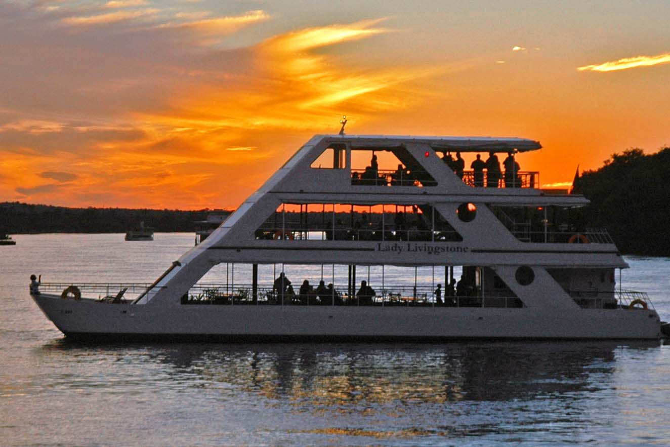 Neza Connect: World AI cannes Festival 2027