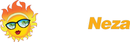 TravelNeza